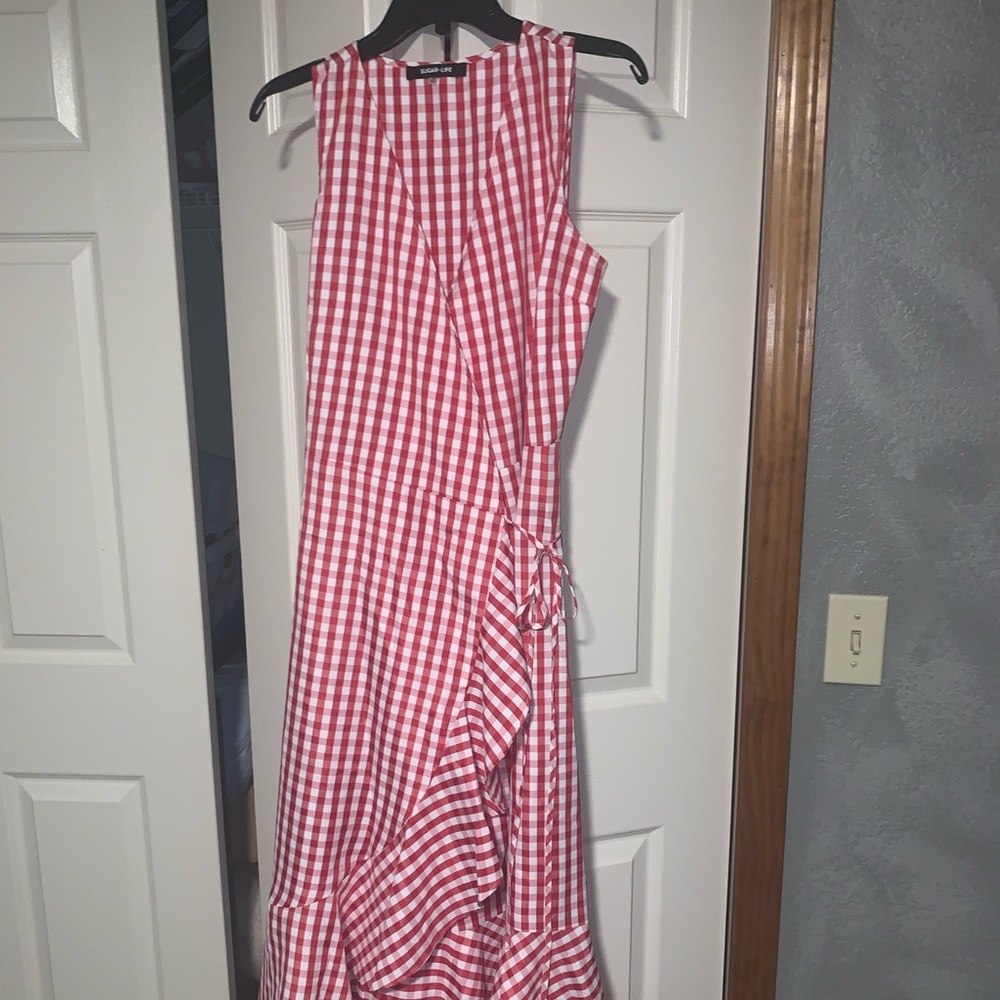 Sugarlips Dresses